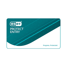 Програмна продукція ESET PROTECT Entry On-prem 1 obj./1 y. (перше придбання)